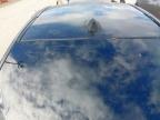 2010 MITSUBISHI LANCER GS4  for sale at Copart SANDY