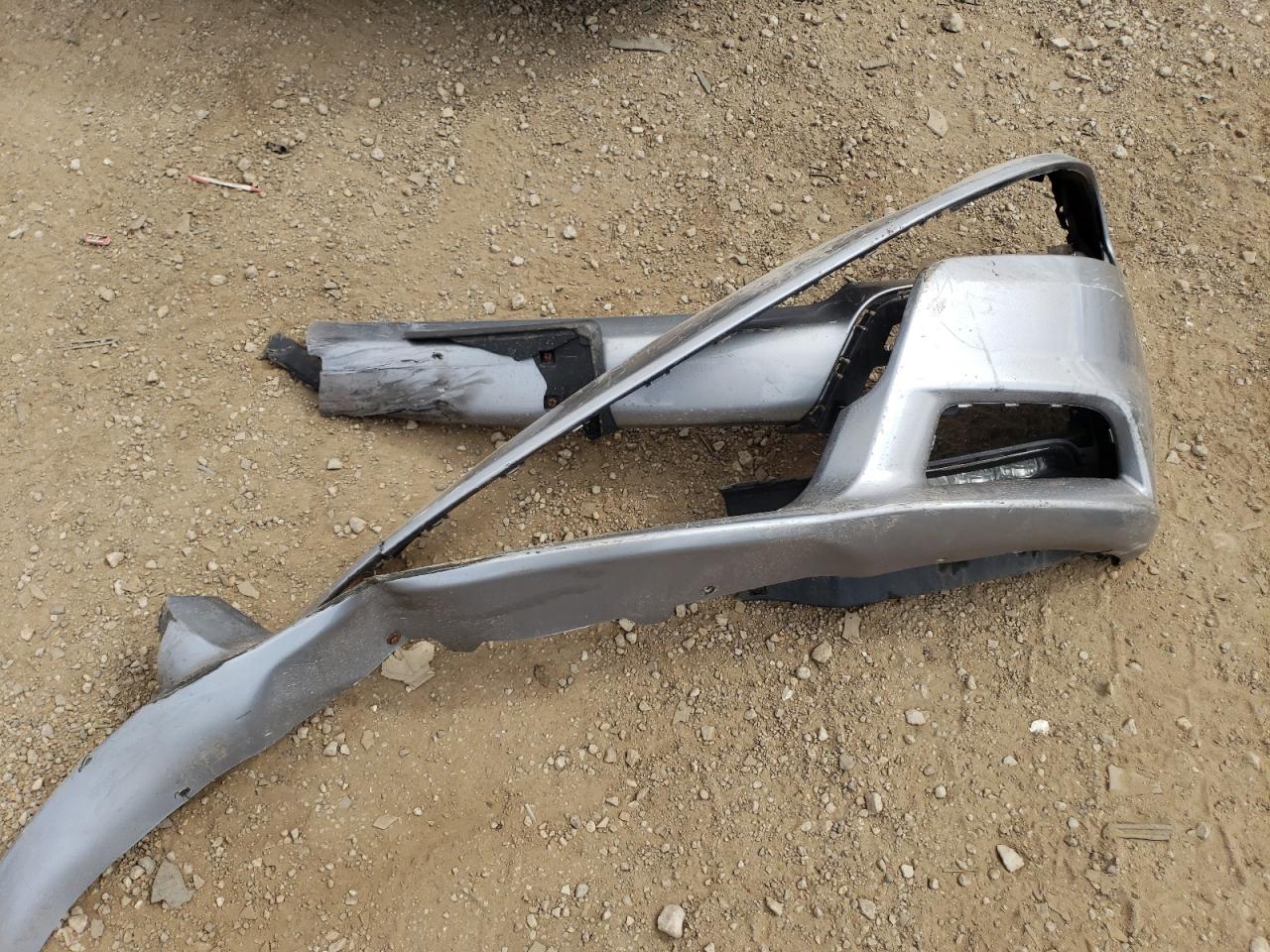 2015 Dodge Charger Sxt VIN: 2C3CDXHG0FH836475 Lot: 71653025