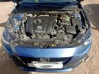 2015 MAZDA 3 SPORT NAV  for sale at Copart BRISTOL