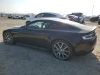 2015 ASTON MARTIN V8 VANTAGE à vendre chez Copart AB - EDMONTON