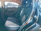 2022 HONDA HR-V ADVANCE I-MMD CVT  for sale at Copart WOLVERHAMPTON