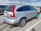 2011 HONDA CR-V ES I-DTEC 2.2 I-DTEC ES 5DR for sale at Copart CHESTER