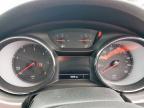 2020 VAUXHALL ASTRA SRI VX LINE NAV TUR  for sale at Copart EAST KILBRIDE