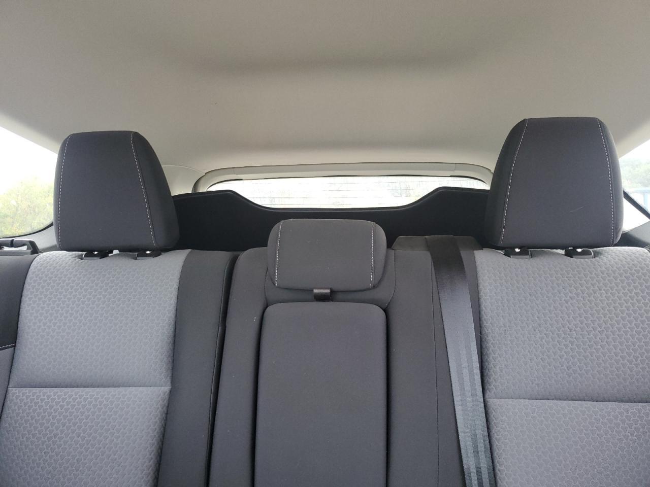 2018 Ford Escape Se VIN: 1FMCU9GD2JUA94810 Lot: 81305645