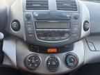 2010 TOYOTA RAV4    for sale at Copart MA - NORTH BOSTON