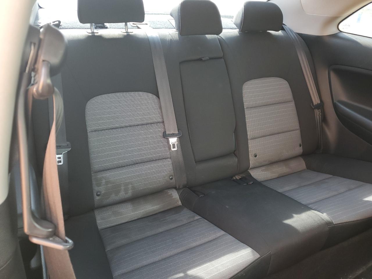 2016 Kia Forte Ex VIN: KNAFX6A87G5624708 Lot: 80392685