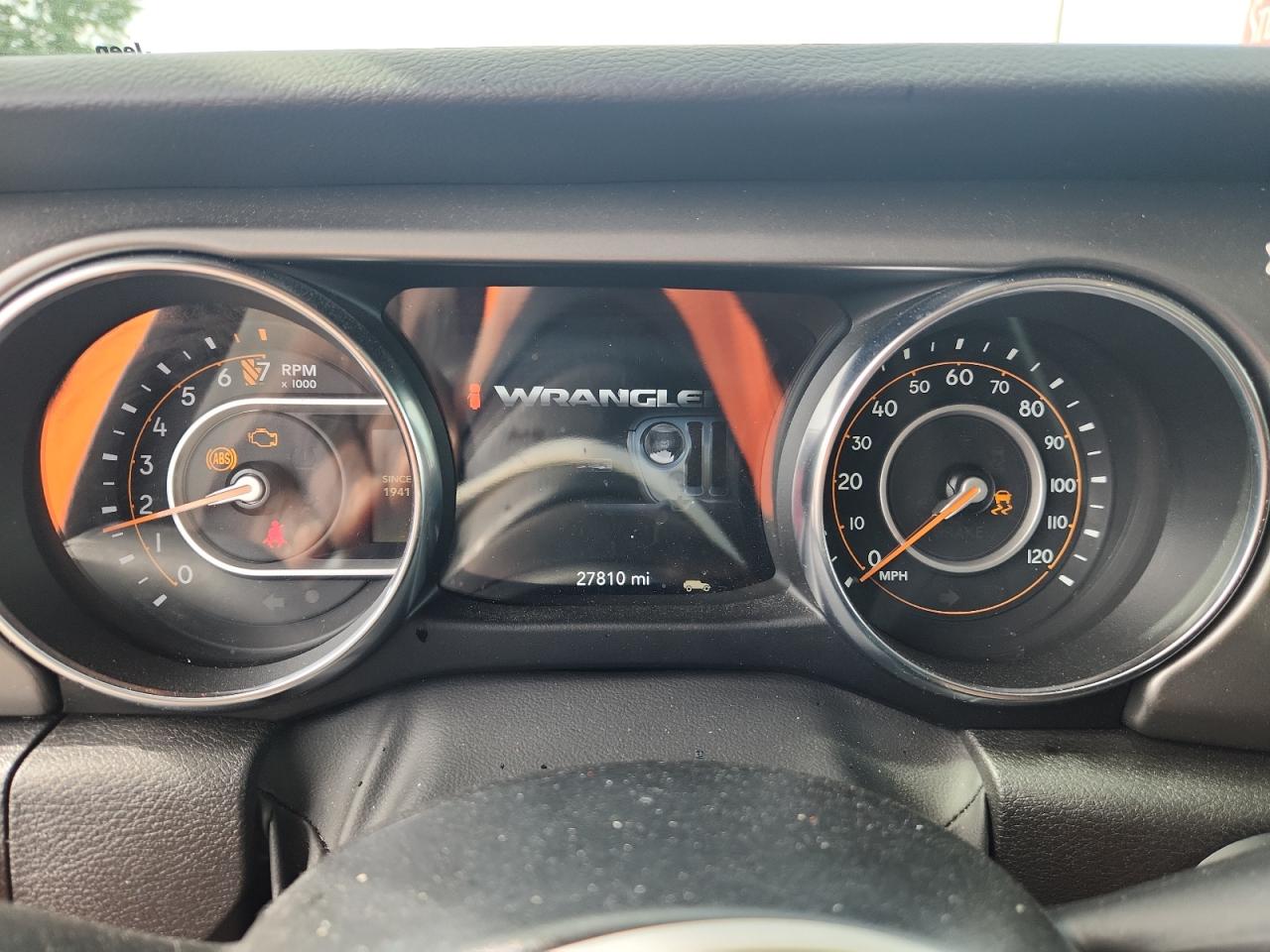 2022 Jeep Wrangler Sport VIN: 1C4HJXAG2NW201942 Lot: 84058605