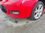 2007 MAZDA 3 SPORT  for sale at Copart WHITBURN