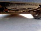 2008 FORD TRANSIT CONN T220 L75  for sale at Copart SANDY