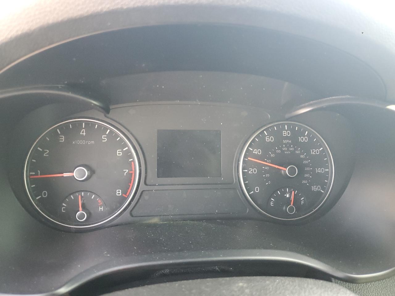 2016 Kia Optima Lx VIN: 5XXGT4L37GG074169 Lot: 72070115