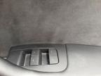 2022 TESLA MODEL Y LONG RANGE AWD  for sale at Copart SANDWICH
