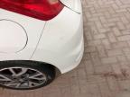 2014 NISSAN NOTE TEKNA STYLE DIG-S 1.2 DIG-S TEKNA 5DR [STYLE PACK] for sale at Copart SANDWICH