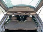 2014 MINI PACEMAN COOPER SD  for sale at Copart CHESTER