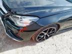 2014 MERCEDES-BENZ E220 AMG SPORT CDI AUTO E220 CDI AMG SPORT 2DR 7G-TRONIC for sale at Copart WOLVERHAMPTON