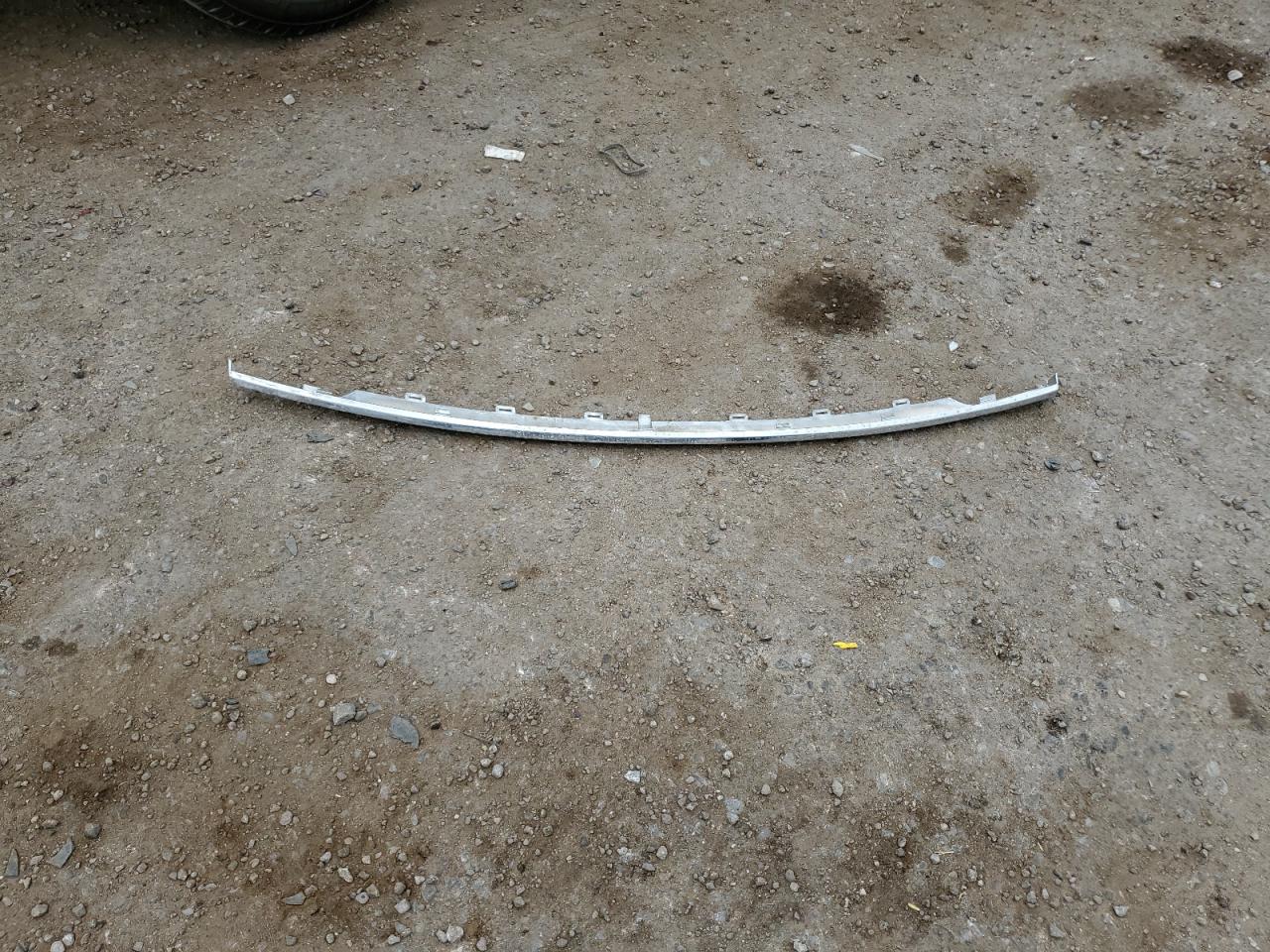 2015 Dodge Durango Sxt VIN: 1C4RDHAG2FC902792 Lot: 71663345