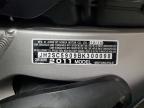 2011 HONDA CBR1000 RR   for sale at Copart IL - WHEELING