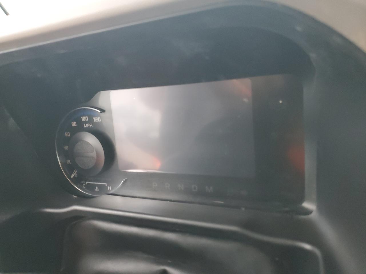 2022 Ford Bronco Base VIN: 1FMDE5DH4NLA76502 Lot: 80162935