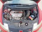 2008 HONDA CIVIC TYPE-R GT I-VTEC  for sale at Copart ROCHFORD