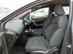 2023 MG 4 SE  for sale at Copart SANDTOFT