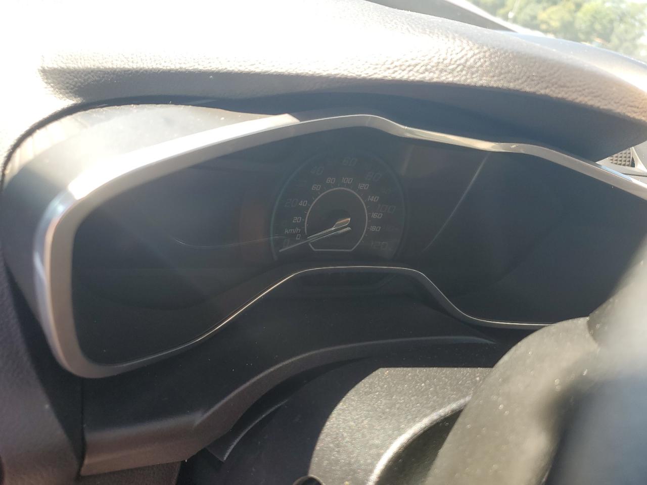 2013 Ford C-Max Sel VIN: 1FADP5BU1DL544172 Lot: 71488595