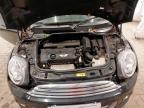 2013 MINI COOPER CLUBMAN AUTO  for sale at Copart SANDWICH