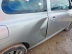 2006 NISSAN MICRA SPORT+  for sale at Copart BRISTOL