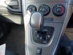 2008 TOYOTA AURIS TR VVT-I S-A  for sale at Copart SANDY