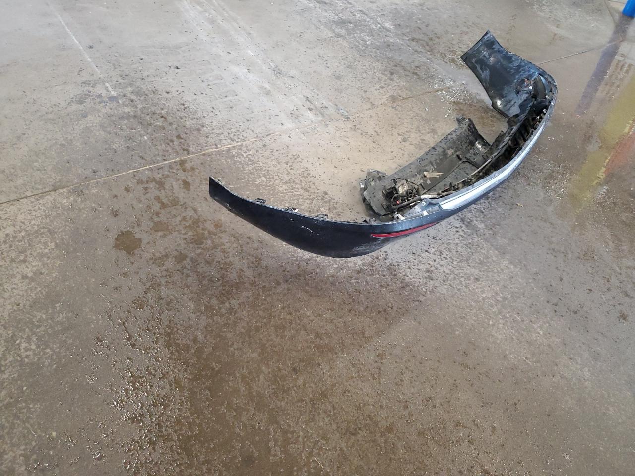 2018 Buick Enclave Essence VIN: 5GAEVAKW3JJ239277 Lot: 80278755