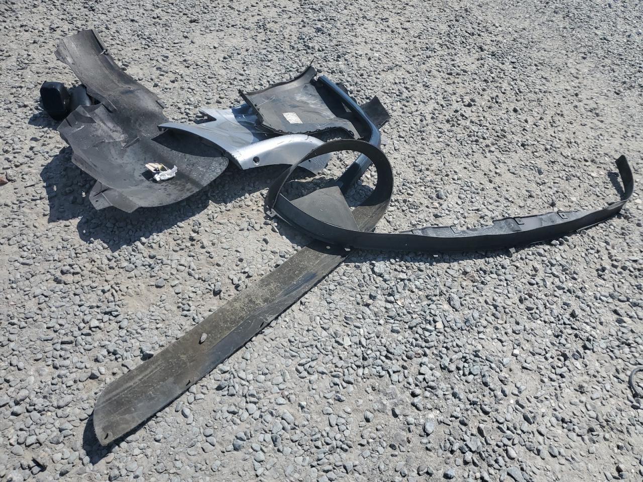 2017 Dodge Grand Caravan Sxt VIN: 2C7WDGCG6HR630612 Lot: 81580715