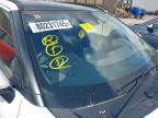 2023 TOYOTA YARIS CROSS EXCEL HEV AUT  for sale at Copart SANDY