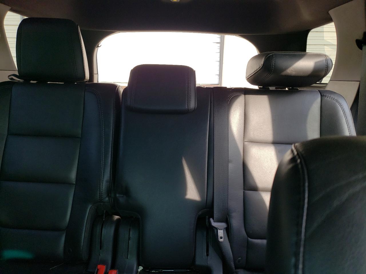 2014 Ford Explorer Xlt VIN: 1FM5K7D80EGB17015 Lot: 80912635