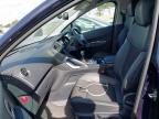2014 PEUGEOT 3008 ALLURE HDI  for sale at Copart SANDY