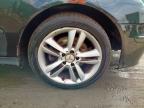 2006 MERCEDES CLK200 K AVANTGARDE AUTO  for sale at Copart PETERLEE