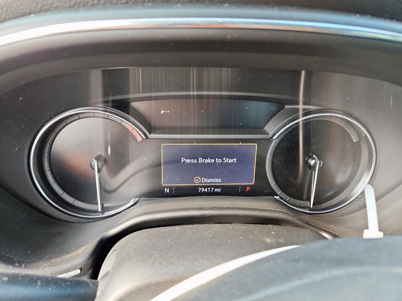 2020 Cadillac Ct5 Sport VIN: 1G6DP5RK3L0126519 Lot: 81080835