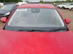 2024 MG HS TROPHY S-A  for sale at Copart WISBECH