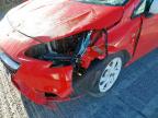 2015 VAUXHALL CORSA STING  for sale at Copart CHESTER