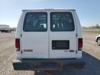 2010 FORD ECONOLINE E250 VAN   à vendre chez Copart ON - OTTAWA