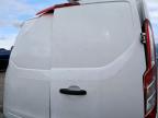 2017 FORD TRANSIT CUSTOM 290  for sale at Copart SANDWICH