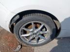 2017 MAZDA MX-5 SE-L NAV  for sale at Copart WESTBURY