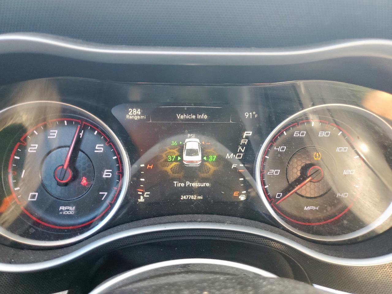 2016 Dodge Charger Sxt VIN: 2C3CDXHG7GH355351 Lot: 70471165