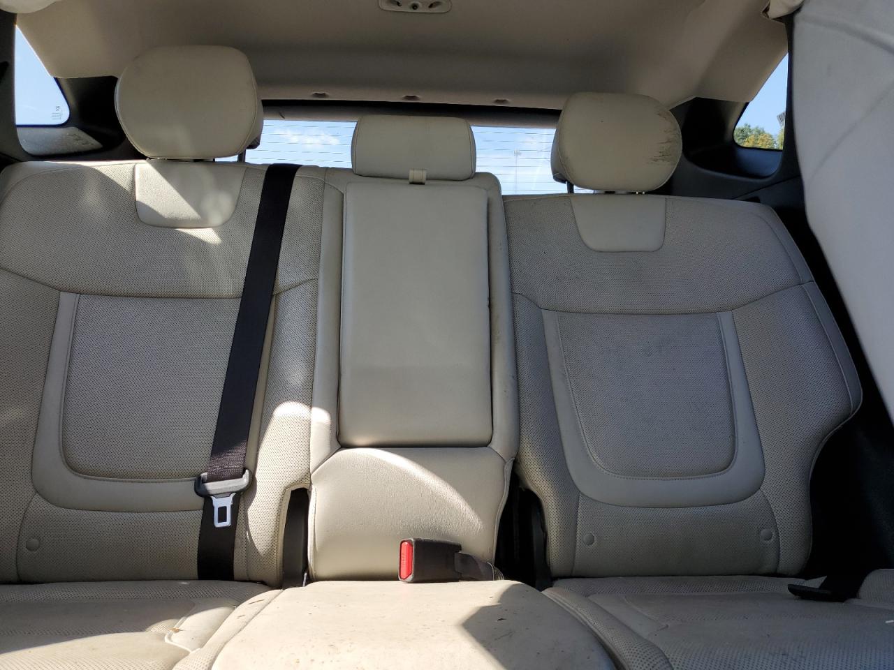 2022 Hyundai Tucson Limited VIN: 5NMJECAE3NH010093 Lot: 71161005