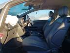 2007 VAUXHALL CORSA DESIGN  for sale at Copart BRISTOL