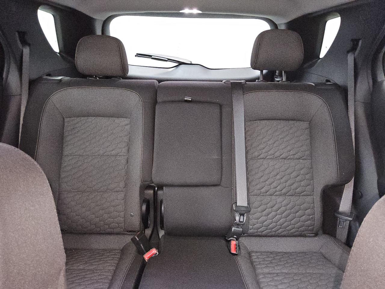 2021 Chevrolet Equinox Lt VIN: 2GNAXKEV1M6158688 Lot: 81370445