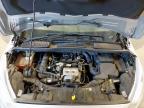2016 FORD GRAND C-MAX ZETEC TURBO 1.0 ECOBOOST ZETEC 5DR for sale at Copart SANDWICH