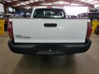 2013 TOYOTA TACOMA    à vendre chez Copart CT - HARTFORD SPRINGFIELD