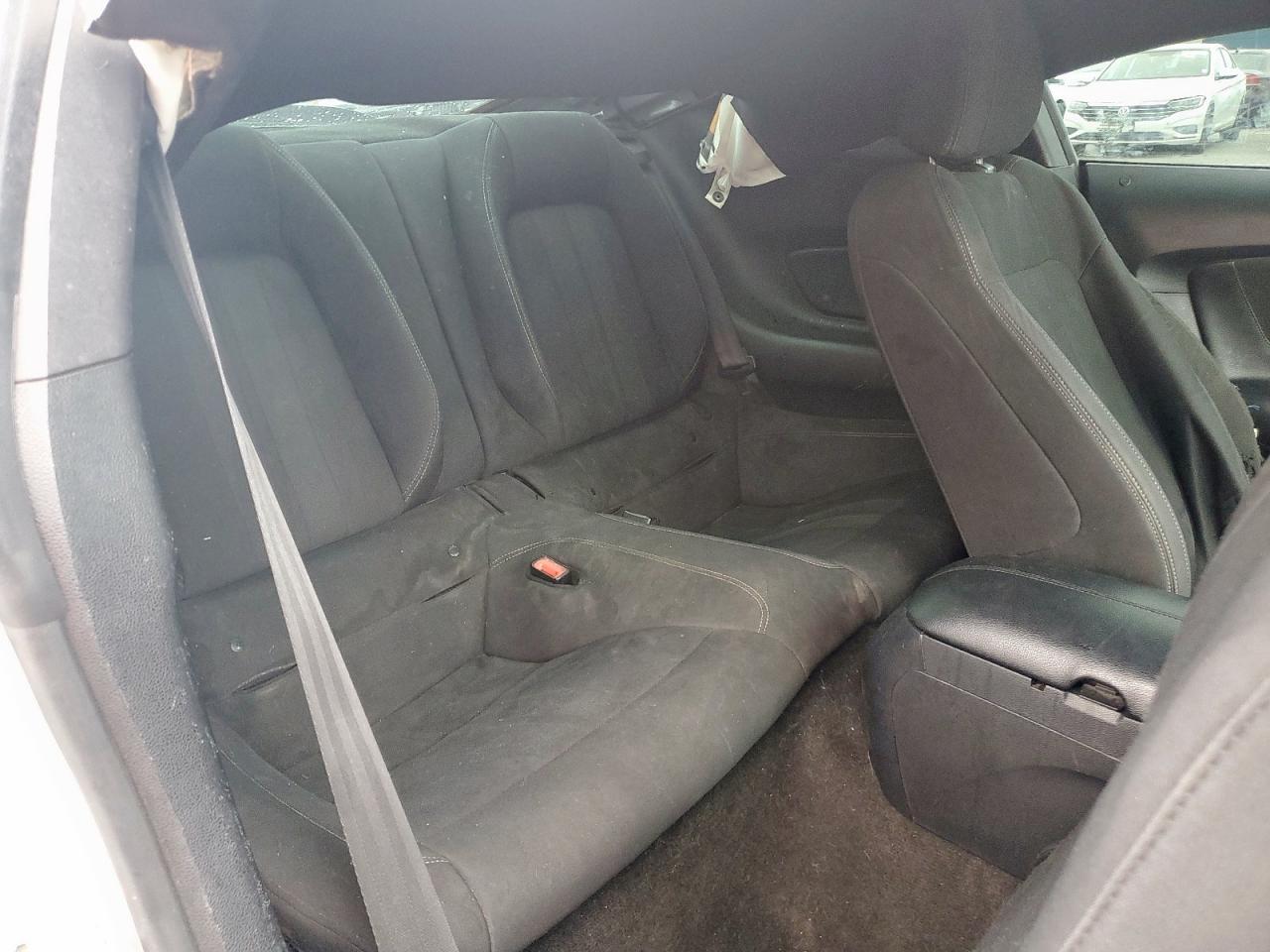 2018 Ford Mustang Gt VIN: 1FA6P8CF5J5166688 Lot: 71812735