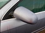 2005 AUDI A4 S LINE for sale at Copart SANDTOFT