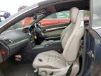 2014 MERCEDES-BENZ E200 AMG SPORT AUTO E200 AMG SPORT 2DR 7G-TRONIC for sale at Copart SANDY