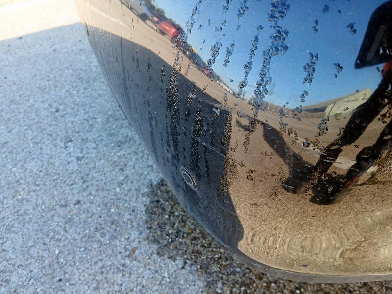 2014 INFINITI M 3.5H GT 4DR AUTO