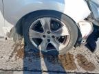 2014 RENAULT CLIO DYNAMIQUE MEDIANAV  for sale at Copart CHESTER